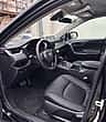 Toyota RAV4 LE 2020 - miniatura 6