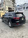 Kia Sorento LX 2019 - miniatura 2