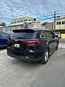 Kia Sorento LX 2019 - miniatura 3