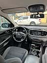 Kia Sorento LX 2019 - miniatura 4
