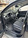 Kia Sorento LX 2019 - miniatura 5