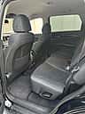 Kia Sorento LX 2019 - miniatura 6