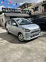 Toyota Pixis