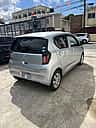 Toyota Pixis 2020 - miniatura 4