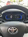 Toyota Pixis 2020 - miniatura 7