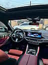 BMW X6 xDrive40i 2024 - miniatura 5