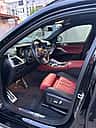 BMW X6 xDrive40i 2024 - miniatura 6