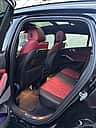 BMW X6 xDrive40i 2024 - miniatura 7