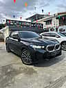 BMW X6 xDrive40i 2024 - miniatura 2