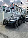 BMW X6 xDrive40i 2024 - miniatura 1