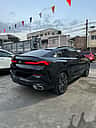 BMW X6 xDrive40i 2024 - miniatura 3