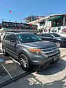 Ford Explorer XLT 2014 - miniatura 2