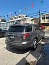 Ford Explorer XLT 2014 - miniatura 3