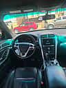 Ford Explorer XLT 2014 - miniatura 5