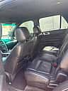 Ford Explorer XLT 2014 - miniatura 7