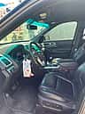 Ford Explorer XLT 2014 - miniatura 6
