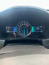 Ford Explorer XLT 2014 - miniatura 8