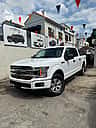 Ford F 150