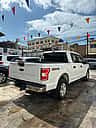 Ford F 150 XLT 2020 - miniatura 3