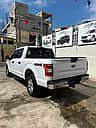 Ford F 150 XLT 2020 - miniatura 4