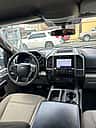 Ford F 150 XLT 2020 - miniatura 5