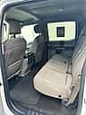 Ford F 150 XLT 2020 - miniatura 7