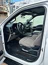 Ford F 150 XLT 2020 - miniatura 6