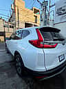 Honda CR-V EXL 2019 - miniatura 4