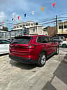 Honda CR-V EXL-T 2023 - miniatura 3
