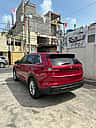 Honda CR-V EXL-T 2023 - miniatura 4