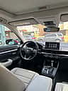Honda CR-V EXL-T 2023 - miniatura 5