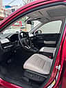 Honda CR-V EXL-T 2023 - miniatura 6