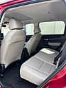 Honda CR-V EXL-T 2023 - miniatura 7