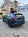 Honda CR-V LX 2024 - miniatura 3