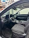 Hyundai Palisade SEL 2022 - miniatura 5