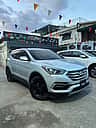 Hyundai Santa Fe Sport 2017 - miniatura 2