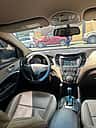 Hyundai Santa Fe Sport 2017 - miniatura 4