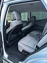 Hyundai Santa Fe Sport 2017 - miniatura 7