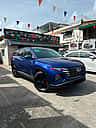 Hyundai Tucson SEL 2023 - miniatura 2
