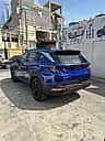 Hyundai Tucson SEL 2023 - miniatura 3