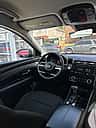 Hyundai Tucson SEL 2023 - miniatura 5