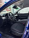 Hyundai Tucson SEL 2023 - miniatura 6