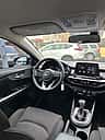 Kia Forte LXS 2020 - miniatura 4