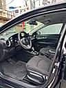 Kia Forte LXS 2020 - miniatura 5