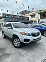 Kia Sorento LX 2012 - miniatura 2