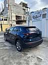 Mazda CX-30 Select 2020 - miniatura 4