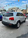 Kia Sorento LX 2012 - miniatura 3