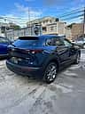 Mazda CX-30 Select 2020 - miniatura 3
