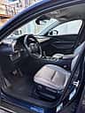 Mazda CX-30 Select 2020 - miniatura 2