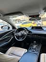 Mazda CX-30 Select 2020 - miniatura 5